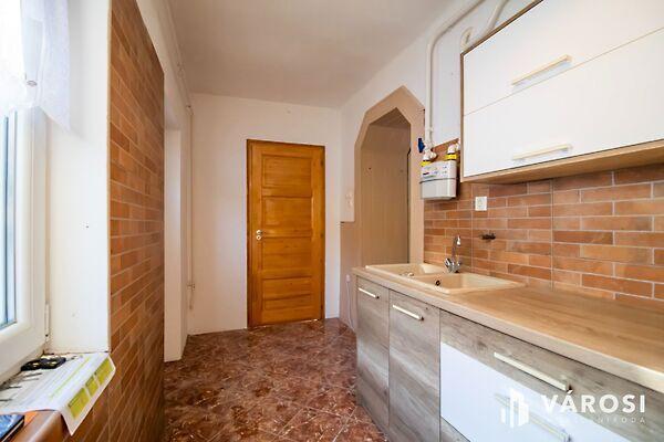 Székesfehérvár, Székesfehérvár 2. képe