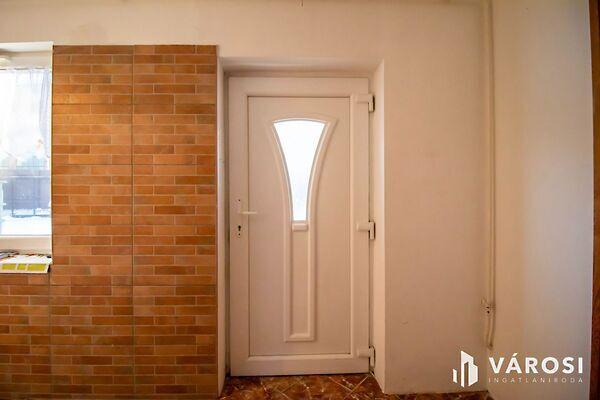 Székesfehérvár, Székesfehérvár 3. képe