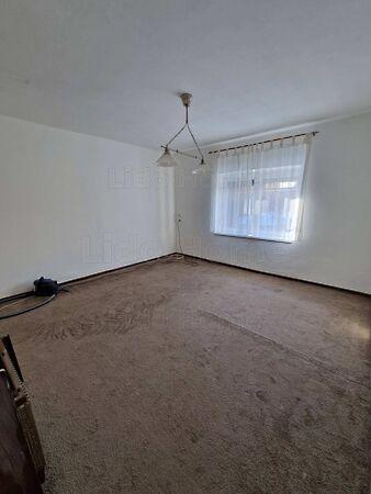 Székesfehérvár 3. képe