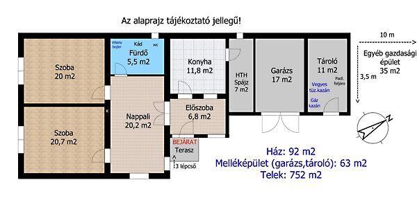 Győrladamér 2. képe