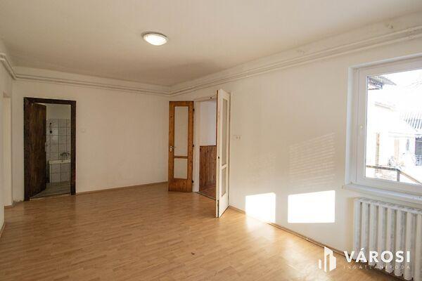 Győrladamér 3. képe