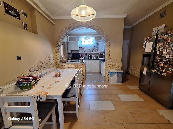 Telekgerendás 2. képe