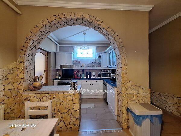 Telekgerendás 3. képe