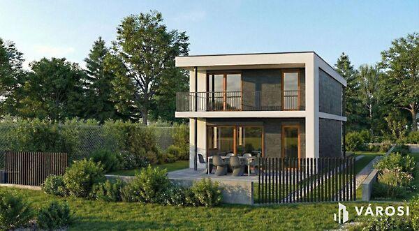 Siófok, Siófok 2. képe