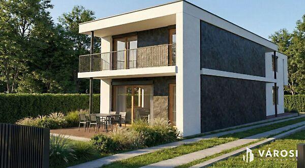 Siófok, Siófok 3. képe