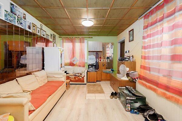 Máriakálnok 2. képe