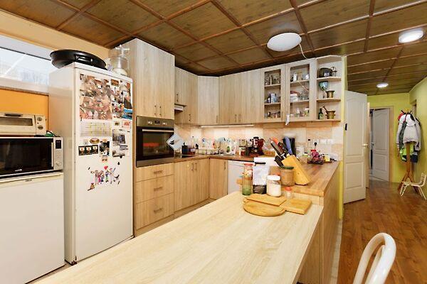 Máriakálnok 3. képe