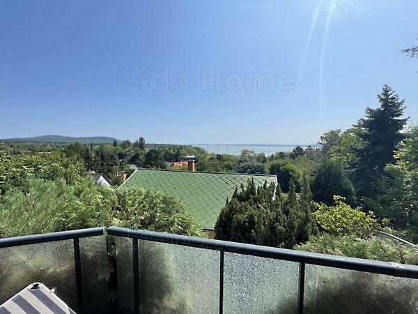 Ábrahámhegy 2. képe