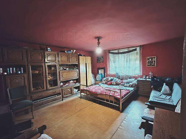 Nagyszakácsi 2. képe