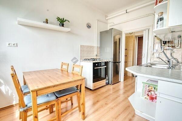 Mezőkövesd, Budapest, XI. kerület 2. képe