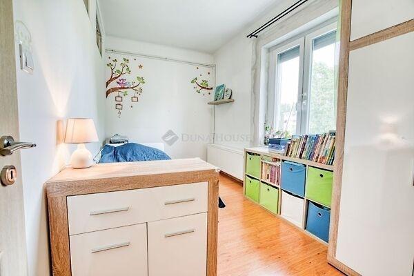 Mezőkövesd, Budapest, XI. kerület 3. képe