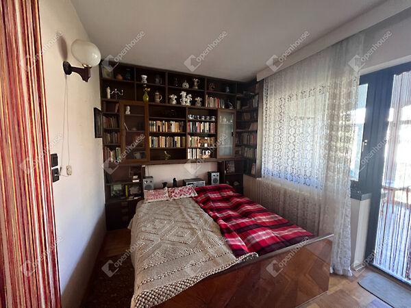 Táncsics, Sopron 3. képe