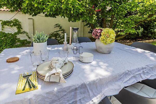 Budapest, XV. kerület 3. képe