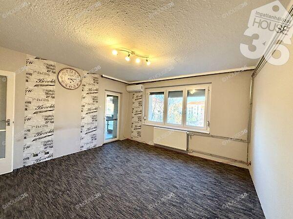 Rét, Kiskunfélegyháza 3. képe