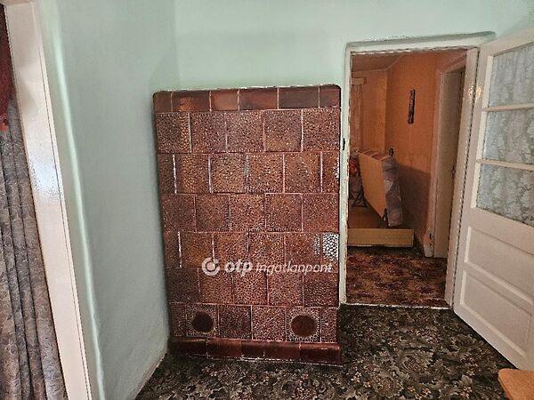 Újkígyós 2. képe