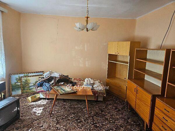 Újkígyós 3. képe