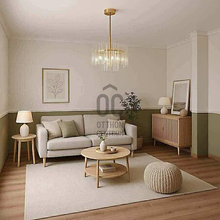 Budapest, VI. kerület képe