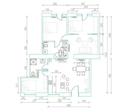 Budapest, VI. kerület 2. képe