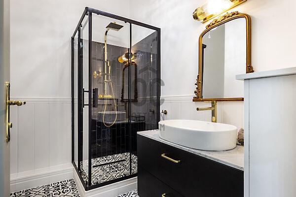 Budapest, VI. kerület képe