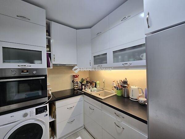 Nagy Imre, Pécs képe