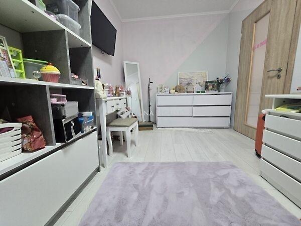 Nagy Imre, Pécs 2. képe