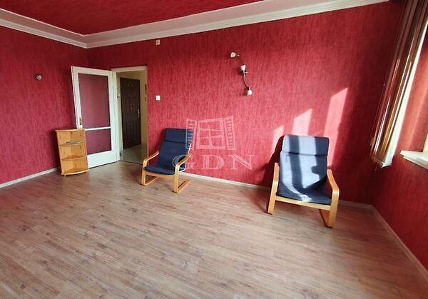 Pákozdi Csata , Kecskemét 3. képe