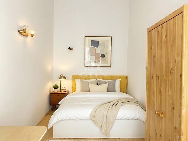 Jókai, Budapest, VI. kerület képe