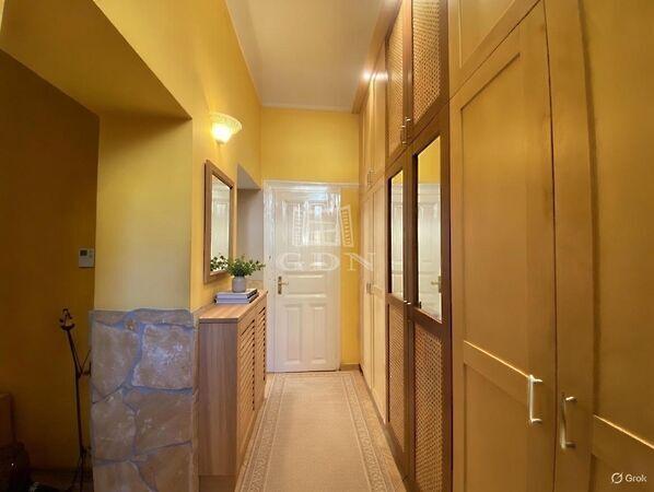 Jókai, Budapest, VI. kerület 2. képe