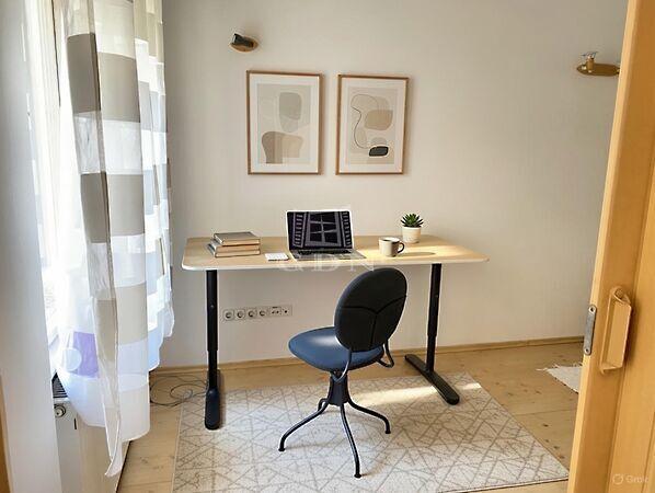 Jókai, Budapest, VI. kerület 3. képe