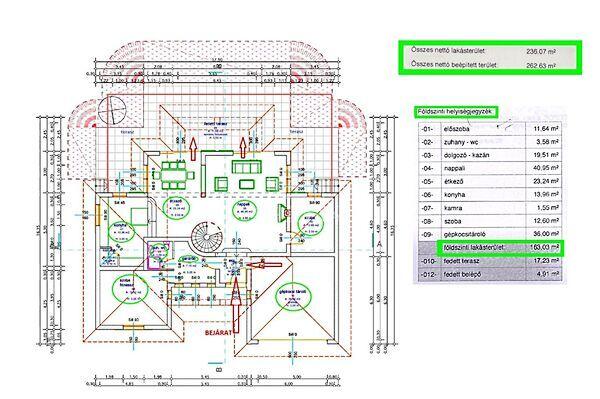 PANORÁMÁS MEDENCÉS, Őrbottyán 2. képe