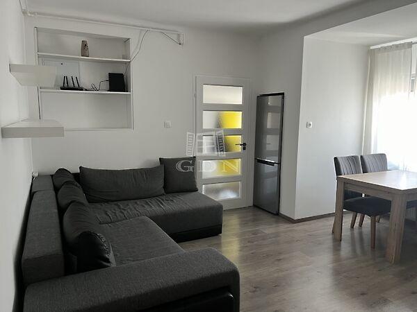 Podmaniczky, Budapest, VI. kerület képe