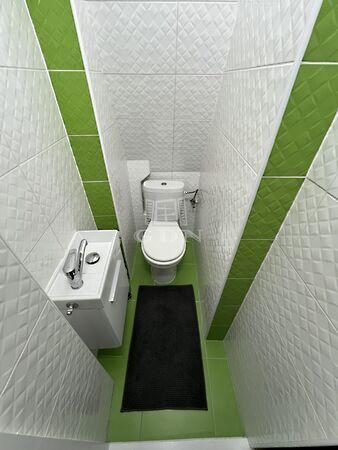 Podmaniczky, Budapest, VI. kerület 2. képe