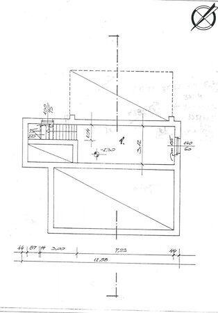 Törökbálinti, Budapest, XI. kerület 2. képe
