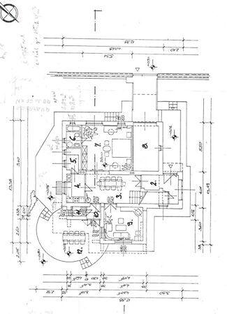 Törökbálinti, Budapest, XI. kerület 3. képe