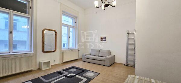 Klauzál, Budapest, VII. kerület 3. képe