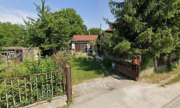 Központhoz, Magyaralmás 2. képe