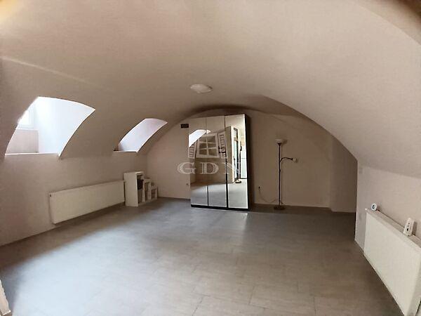 Őr, Budapest, VIII. kerület 3. képe