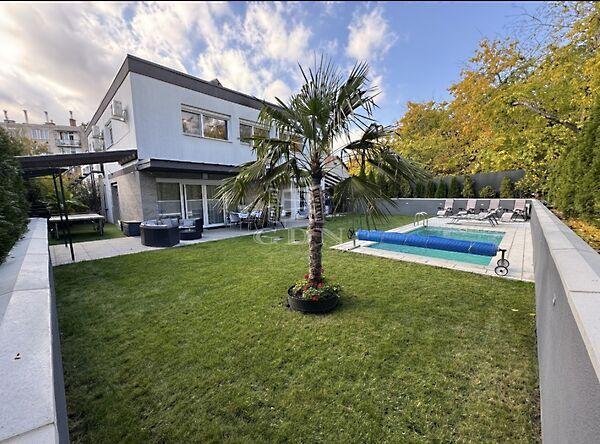 Kicsi, Budapest, XVI. kerület képe