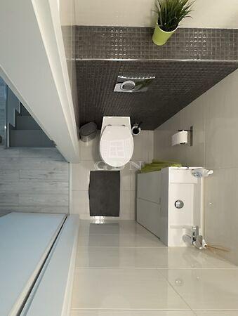 Kicsi, Budapest, XVI. kerület 2. képe