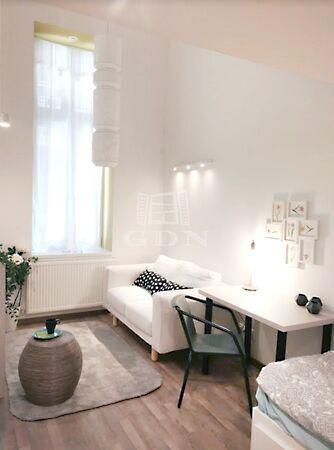 Vörösmarty, Budapest, VI. kerület képe