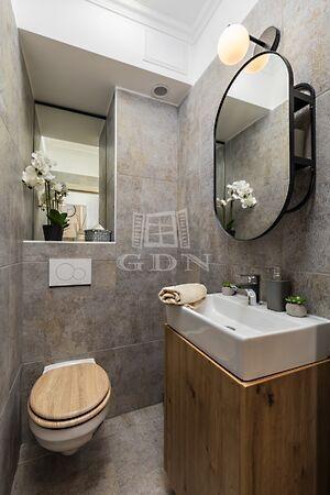 Bajza, Budapest, VII. kerület 3. képe