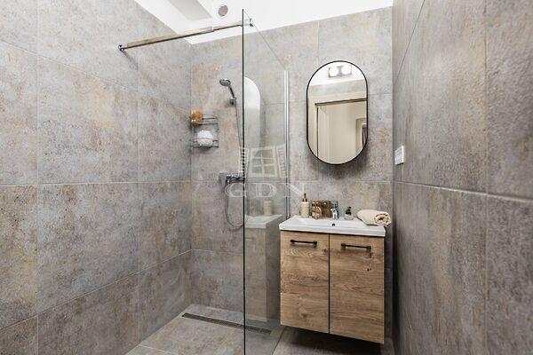 Bajza, Budapest, VII. kerület 3. képe