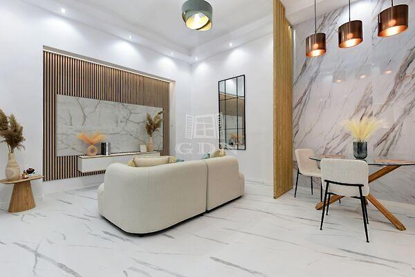 Hunyadi, Budapest, VI. kerület képe