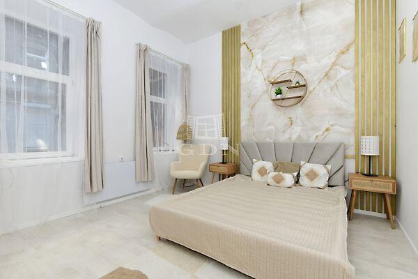 Hunyadi, Budapest, VI. kerület 3. képe