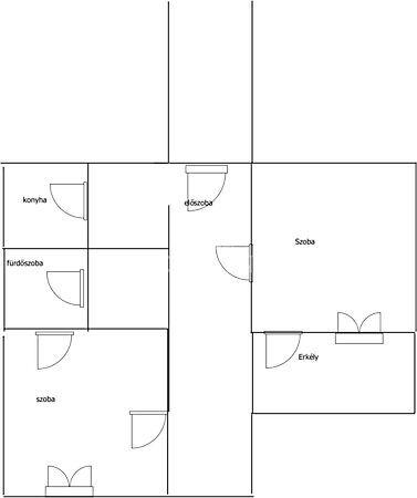 Angol, Budapest, XIV. kerület 2. képe