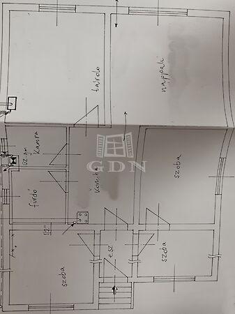 Béke, Valkó 2. képe