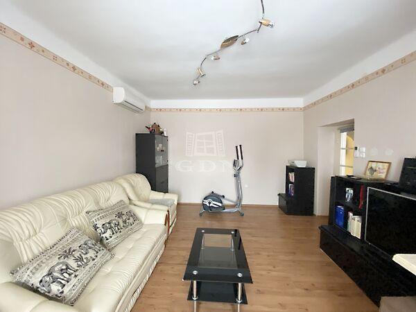 Béke, Valkó 3. képe