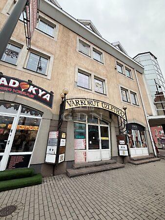 Székesfehérvár képe