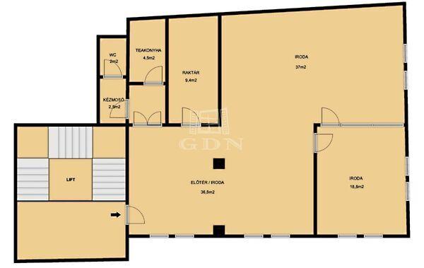 Székesfehérvár 2. képe