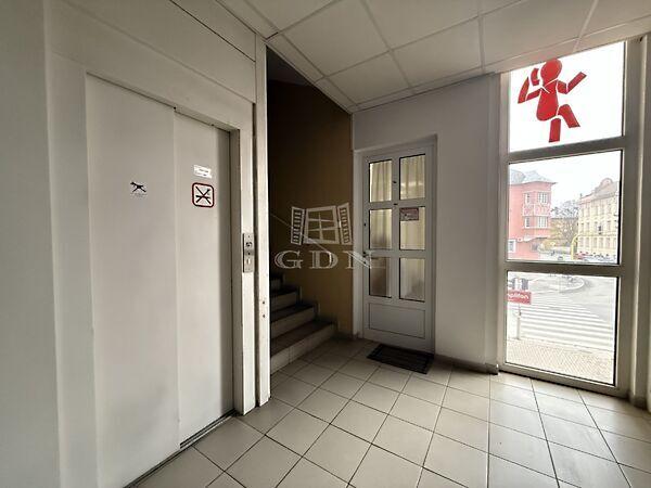 Székesfehérvár 3. képe